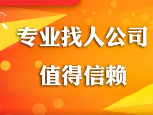 肃北侦探需要多少时间来解决一起离婚调查